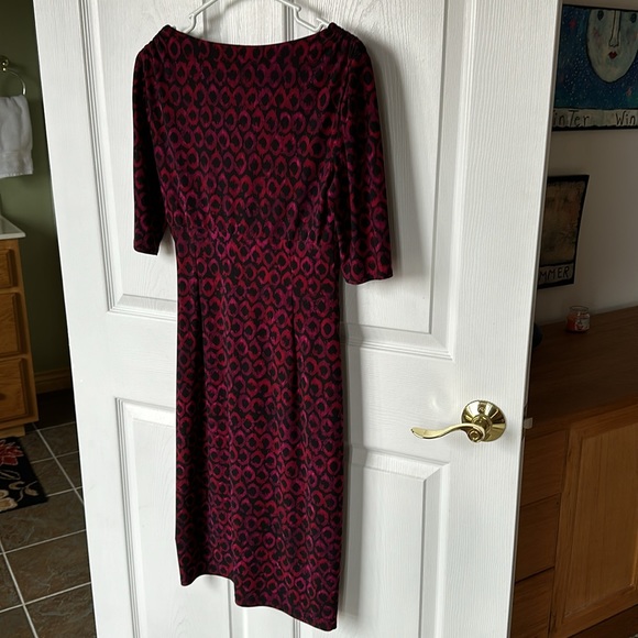 Ralph Lauren - Picture 4 of 5